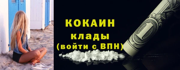 трава Каменка